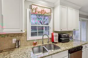 Bath Hills Blvd-S2912-031.jpg