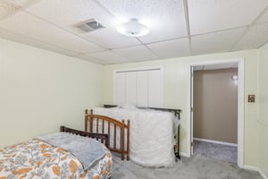 Bath Hills Blvd-S2912-032.jpg