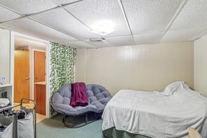 Bath Hills Blvd-S2912-033.jpg