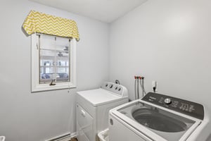 Bath Hills Blvd-S2912-035.jpg