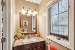 Bath Hills Blvd-S2912-036.jpg