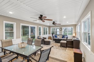 Bath Hills Blvd-S2912-037.jpg