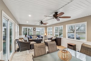 Bath Hills Blvd-S2912-038.jpg