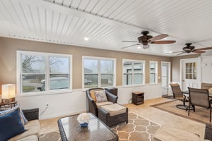 Bath Hills Blvd-S2912-039.jpg