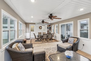 Bath Hills Blvd-S2912-041.jpg