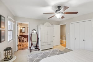 Bath Hills Blvd-S2912-044.jpg