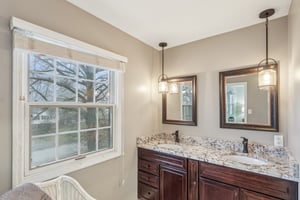 Bath Hills Blvd-S2912-046.jpg