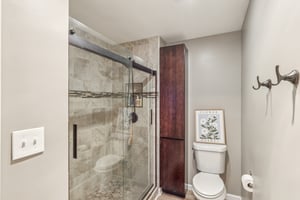 Bath Hills Blvd-S2912-047.jpg