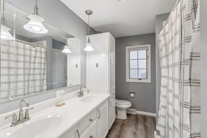 Bath Hills Blvd-S2912-050.jpg