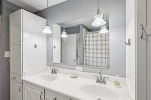 Bath Hills Blvd-S2912-051.jpg