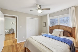 Bath Hills Blvd-S2912-053.jpg