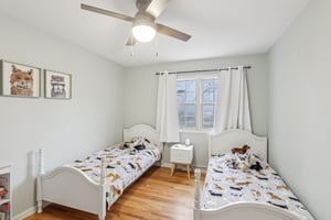 Bath Hills Blvd-S2912-055.jpg