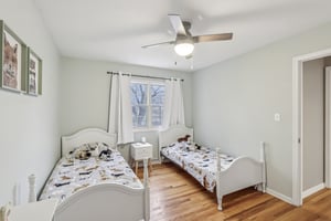 Bath Hills Blvd-S2912-056.jpg