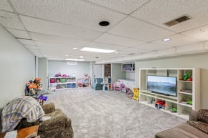 Bath Hills Blvd-S2912-058.jpg