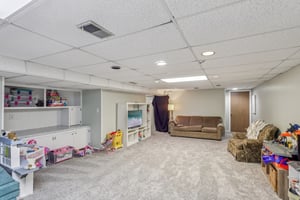 Bath Hills Blvd-S2912-059.jpg