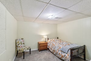 Bath Hills Blvd-S2912-060.jpg