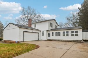 Bath Hills Blvd-S2912-064.jpg