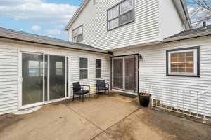 Bath Hills Blvd-S2912-065.jpg