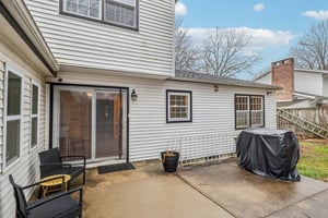 Bath Hills Blvd-S2912-066.jpg