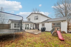 Bath Hills Blvd-S2912-067.jpg