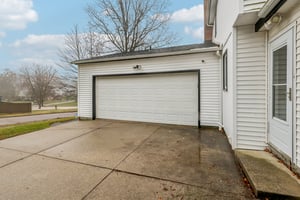 Bath Hills Blvd-S2912-071.jpg