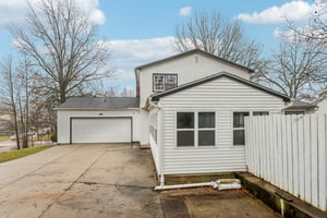 Bath Hills Blvd-S2912-072.jpg