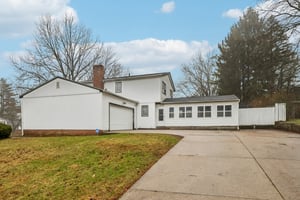 Bath Hills Blvd-S2912-073.jpg