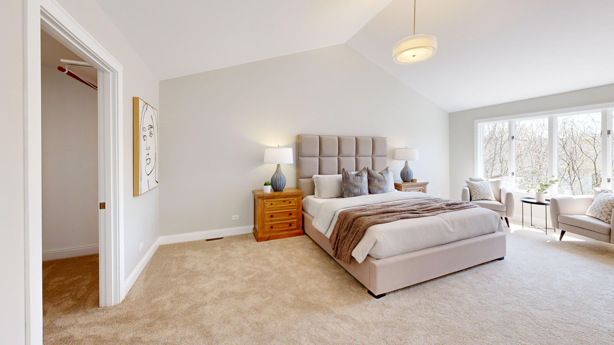 486-Chippewa-Dr-Bedroom 7