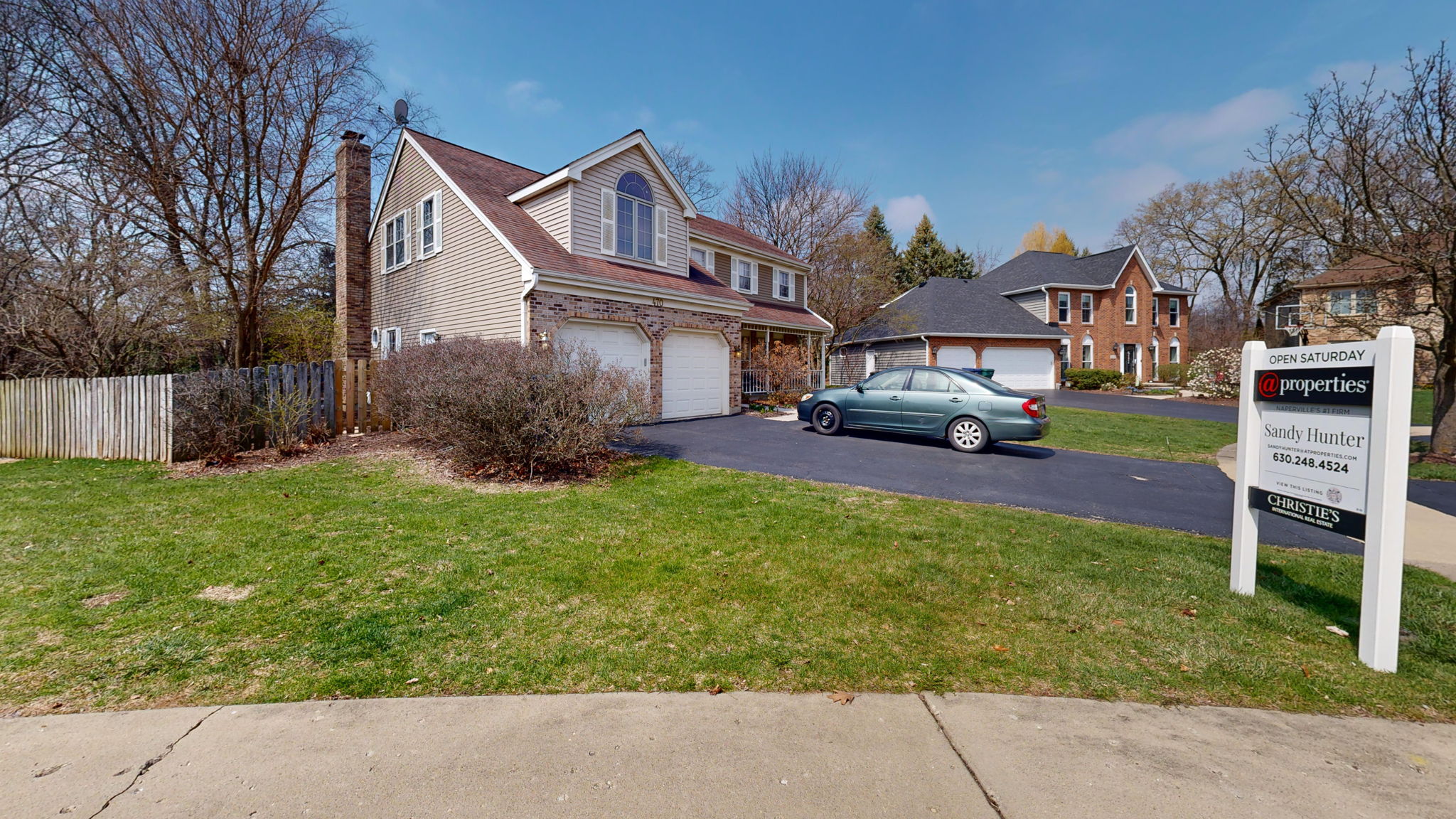 486-Chippewa-Dr-Garage 8
