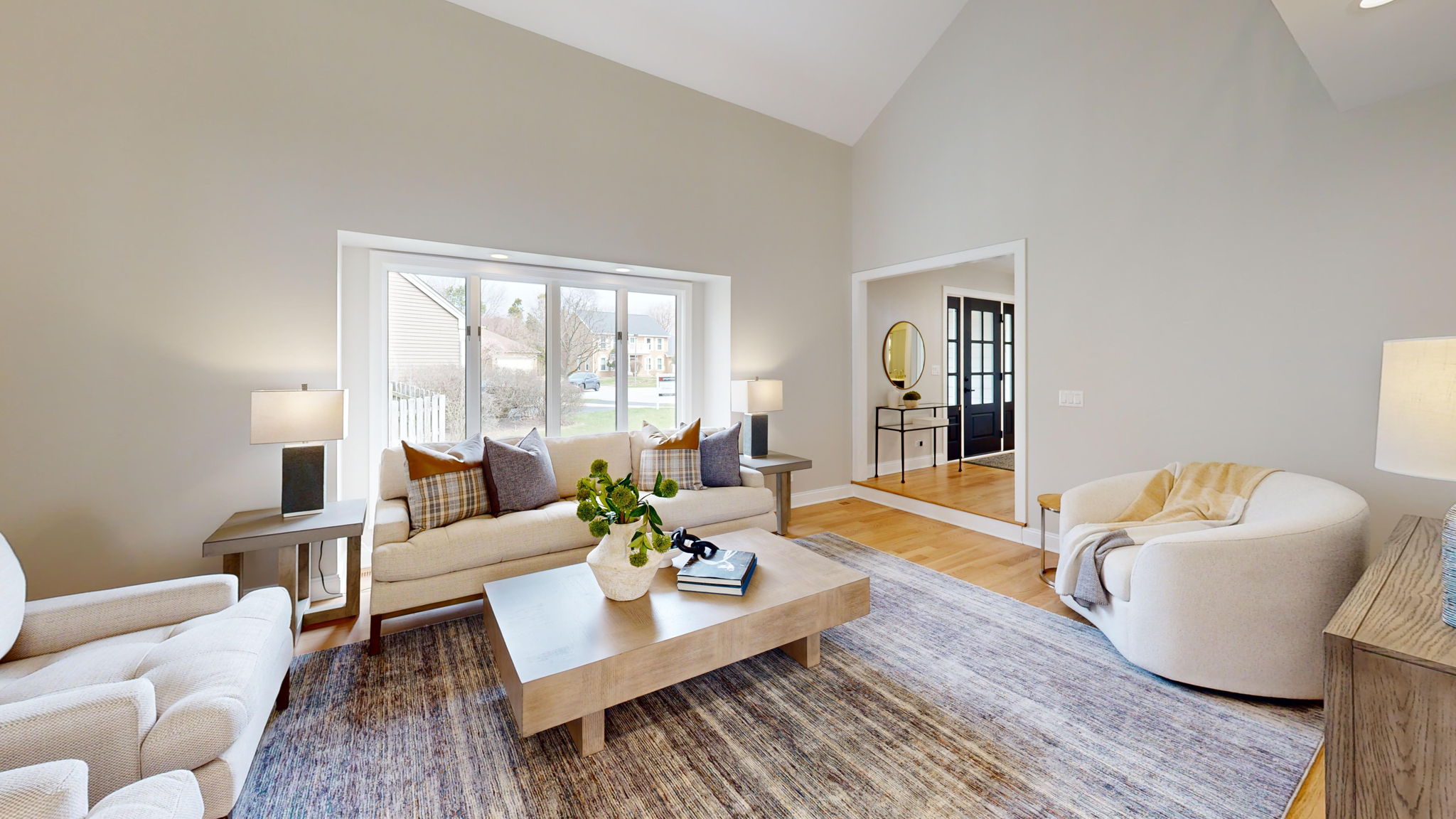 486-Chippewa-Dr-Living-Room 2