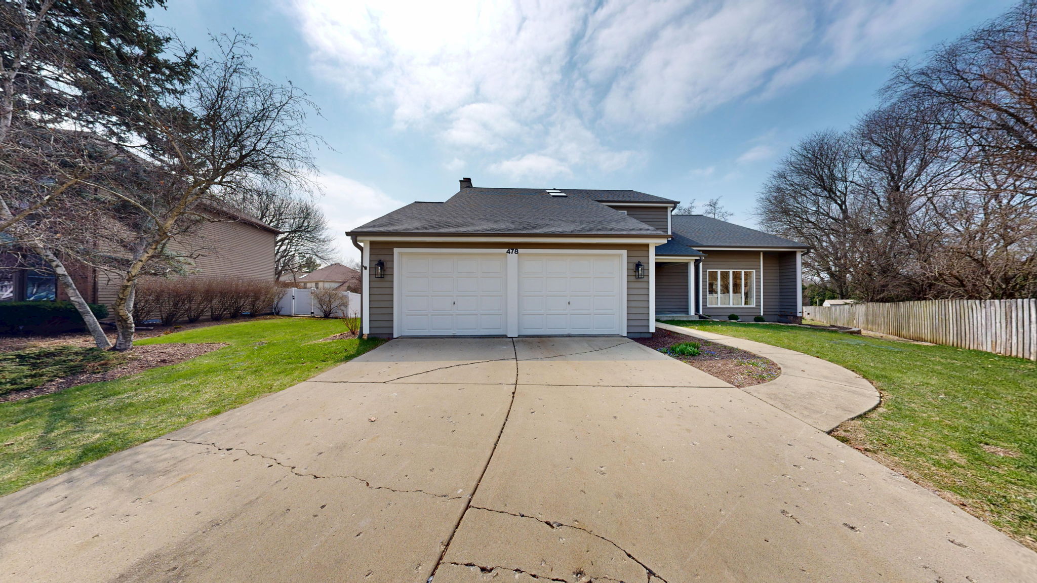 486-Chippewa-Dr-04112025_104657