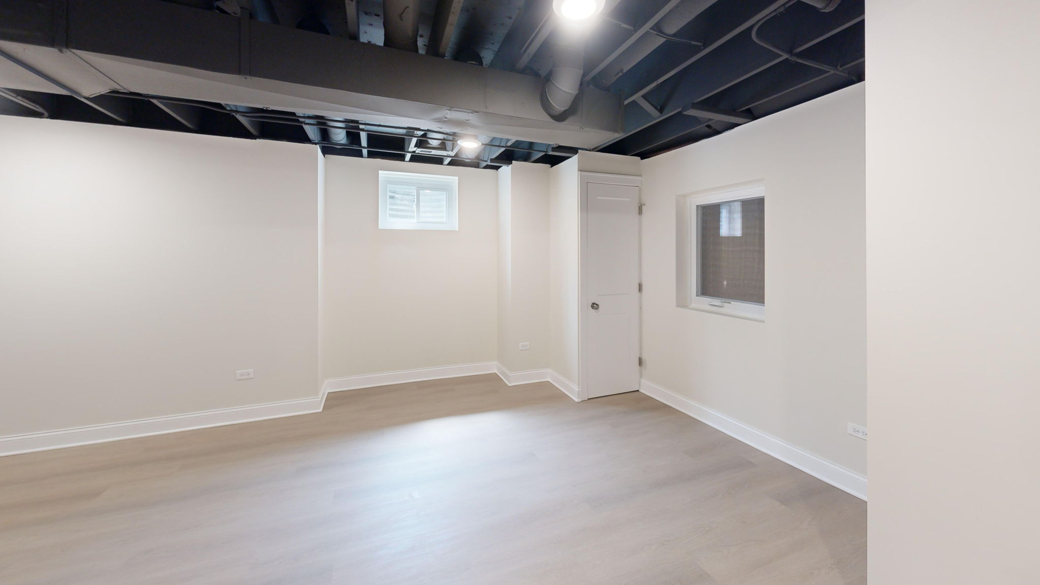 486-Chippewa-Dr-Basement 2