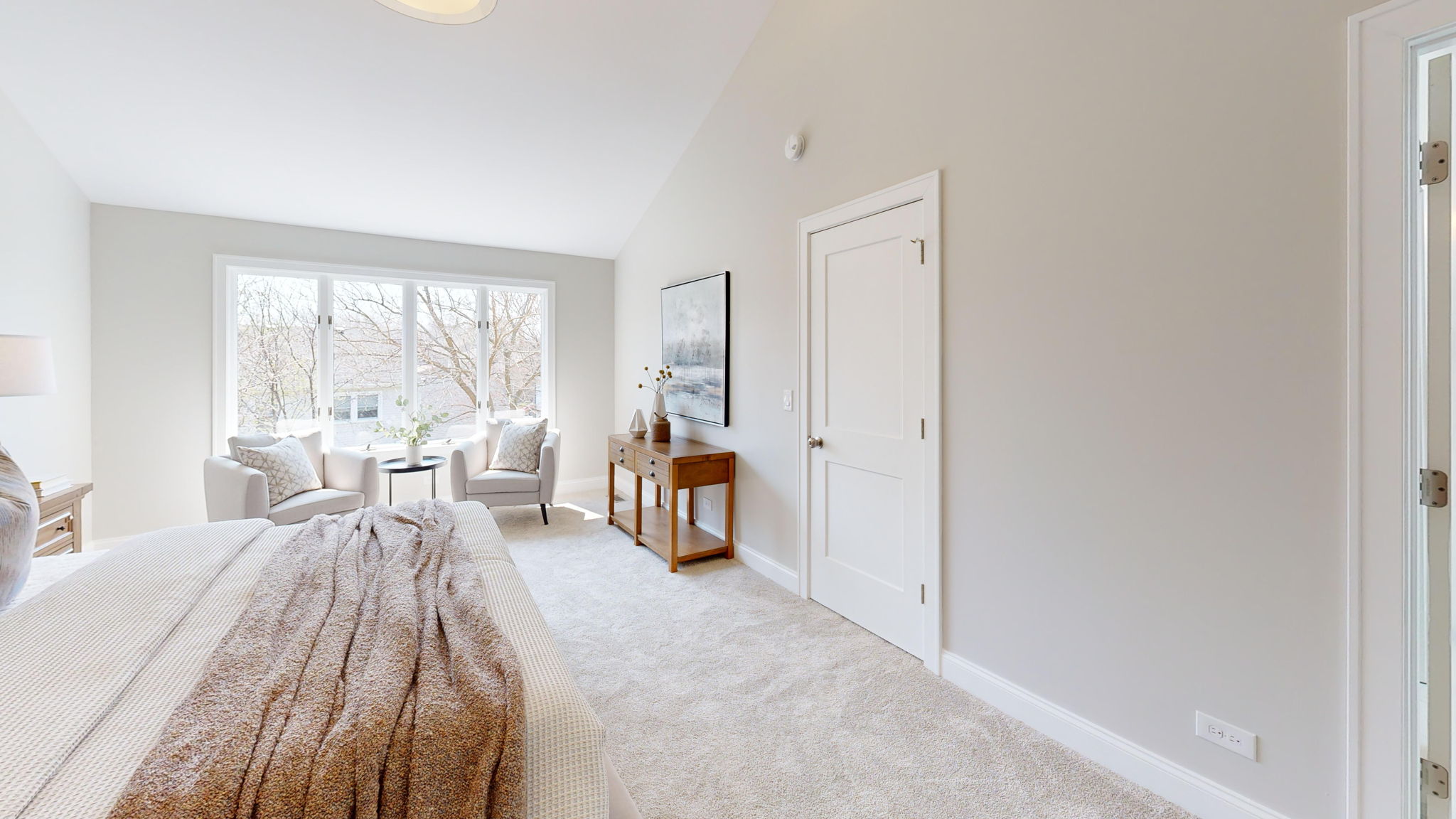 486-Chippewa-Dr-Bedroom 1