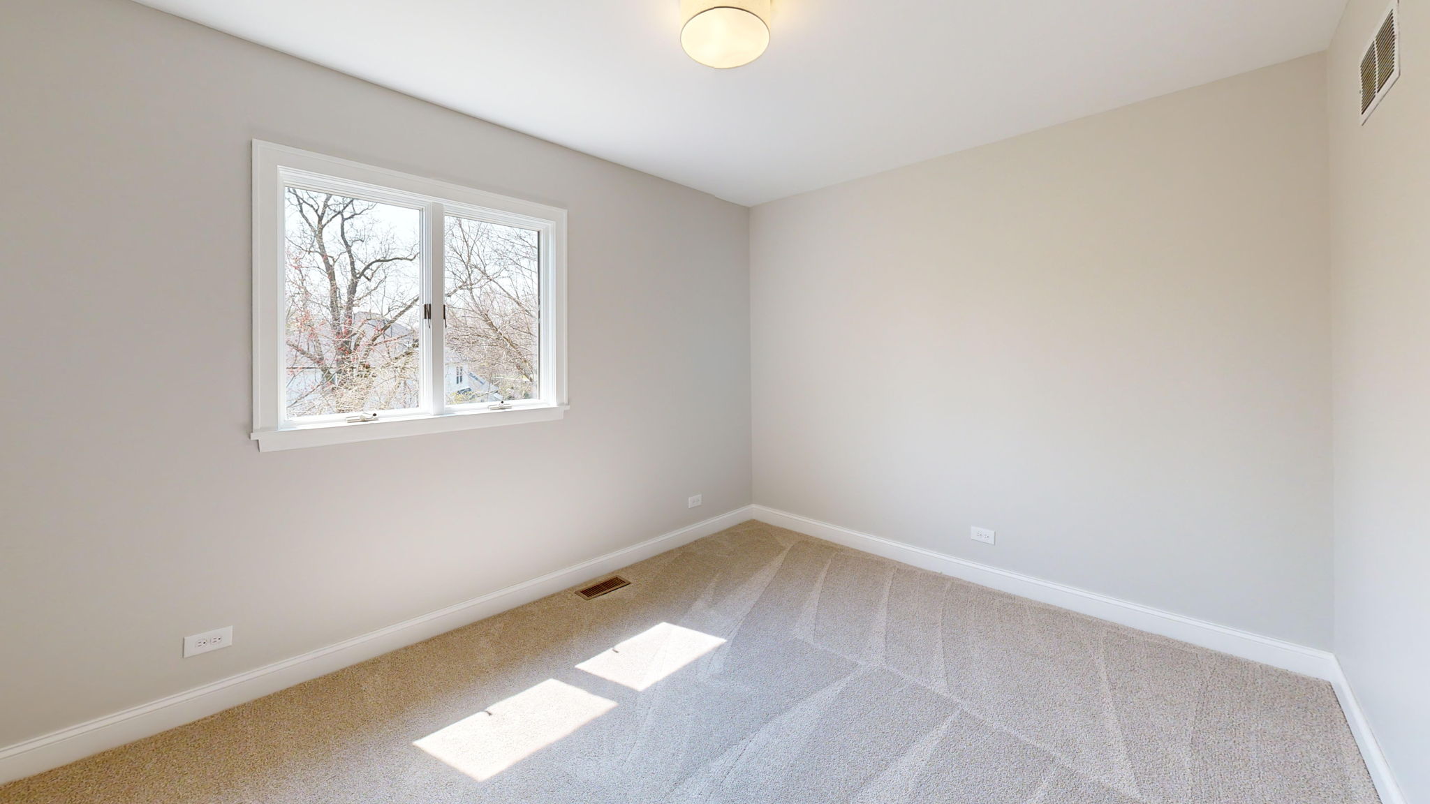486-Chippewa-Dr-Bedroom 5