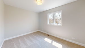 486-Chippewa-Dr-Bedroom 6
