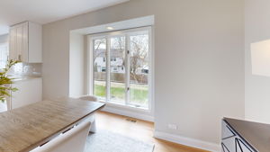486-Chippewa-Dr-Dining-Room 1