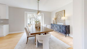 486-Chippewa-Dr-Dining-Room