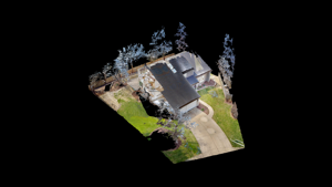 486-Chippewa-Dr-Dollhouse-View