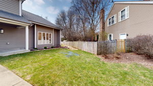 486-Chippewa-Dr-Garage 6