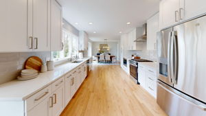 486-Chippewa-Dr-Kitchen 1