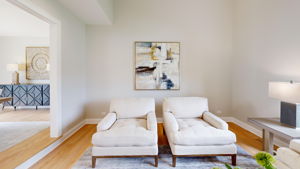 486-Chippewa-Dr-Living-Room 1