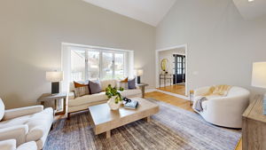 486-Chippewa-Dr-Living-Room 2