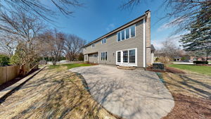 486-Chippewa-Dr-04112025_101627
