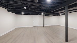 486-Chippewa-Dr-Basement 1