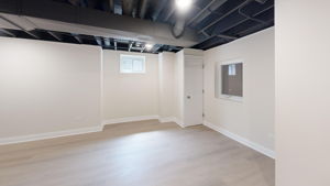 486-Chippewa-Dr-Basement 2