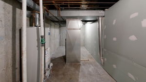 486-Chippewa-Dr-Basement 3