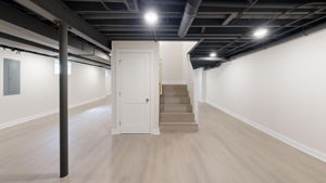 486-Chippewa-Dr-Basement