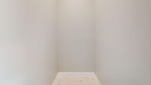 486-Chippewa-Dr-Bathroom 4