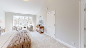 486-Chippewa-Dr-Bedroom 1