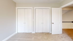 486-Chippewa-Dr-Bedroom 2